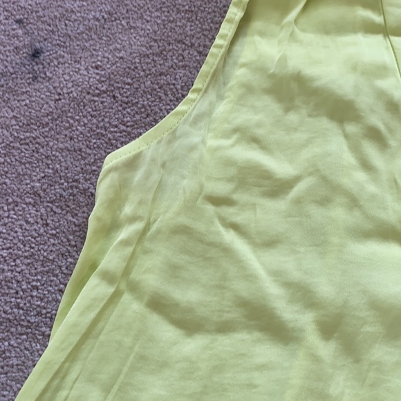 Vince Camuto XXS tank - Picture 3 of 5